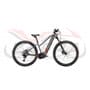 BICI CONWAY ERAD CAIRON S 4.0 TRAPEZ