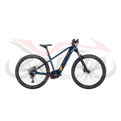 BICI CONWAY ERAD CAIRON S 4.0 HE.