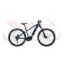 BICI CONWAY ERAD CAIRON S 4.0 HE.