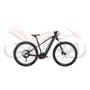 BICI CONWAY RAD CAIRON S 5.0 HE.