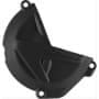 PROTECTOR TAPA EMBRAGUE GAS GAS 250/300 2T (21-23) Negro REF:8478700001