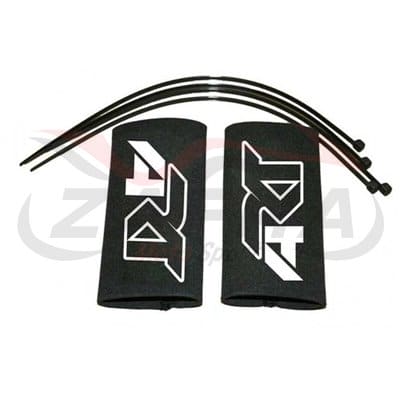 Fundas de neopreno para horquilla ART longitud 130mm Ref. 1038693