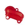PROTECTOR BOMBA DE AGUA GAS GAS MC/EC250/300 (21-23) Rojo REF:8485100005
