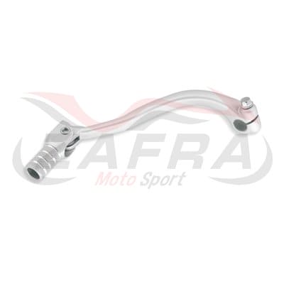 Pedal de cambio ART - Gris Ref. 1059003