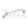Pedal de cambio ART - Gris Ref. 1059003