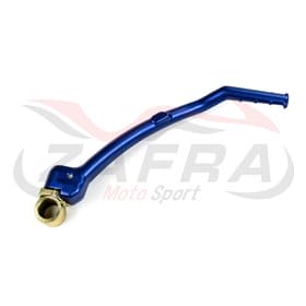 Pedal de arranque ART - Yamaha azul Ref. 1081893002