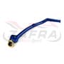 Pedal de arranque ART - Yamaha azul Ref. 1081893002
