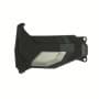 PROTECTOR TAPA EMBRAGUE KAWASAKI MT07 (18-+) Tracer (14-+) T?ner? T7 (19-+) XSR700 (15-+) FX-07 (15-17) Negro REF:8485700001