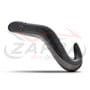 Protector de escape ART carbono Beta RR 350/390/430/480 Ref. 1060208