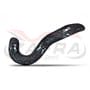 Protector de escape ART carbono Beta RR 350/390/430/480 Ref. 1060208