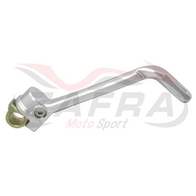 Pedal de arranque ART - KTM Husqvarna plata Ref. 1081916004