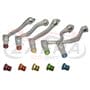 Tapón puntera pedal de cambio ART - Rojo Ref. 1058365