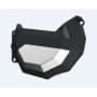 PROTECTOR TAPA EMBRAGUE AFRICA TWIN 1100L MT (20-+) Negro REF:8486300001