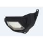PROTECTOR TAPA ENCENDIDO AFRICA TWIN 1100L MT/DCT (20-+) Negro REF:8486400001