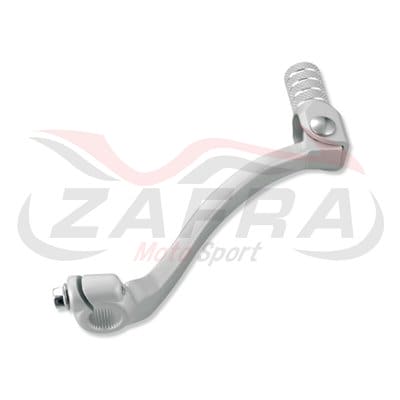 Pedal de cambio ART - Gris Ref. 1059006