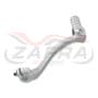 Pedal de cambio ART - Gris Ref. 1059006