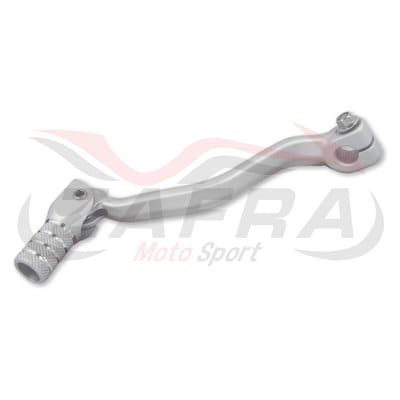 Pedal de cambio ART - Kawasaki gris Ref. 1081871001