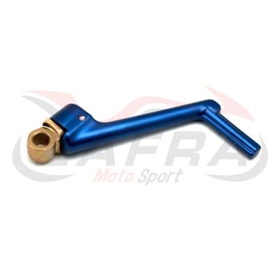 Pedal de arranque ART - Yamaha azul Ref. 1081904001