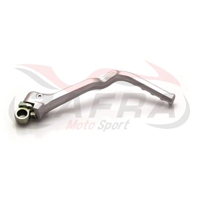 Pedal de arranque ART - gris - Yamaha Ref. 1081894003