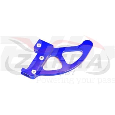 Protector de disco trasero ART Yamaha azul Ref. 1058895