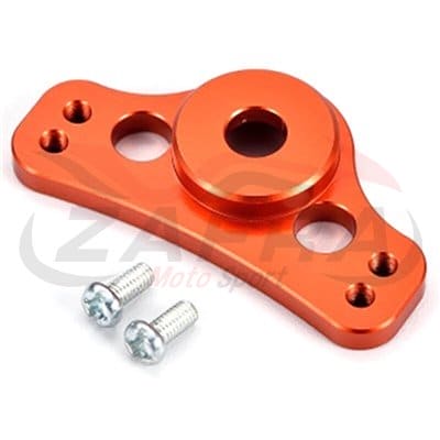 Soporte universal cuenta horas ART Ref. 1060043