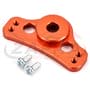 Soporte universal cuenta horas ART Ref. 1060043