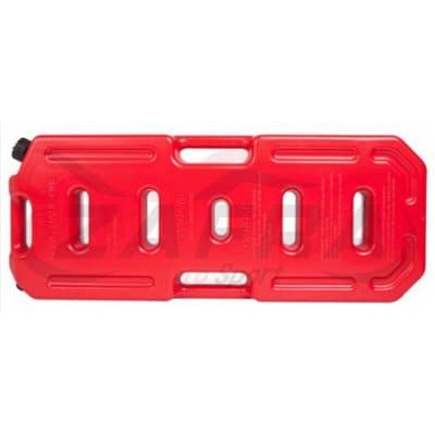 Garrafa para combustible ART 20L Ref. 1067327