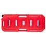 Garrafa para combustible ART 20L Ref. 1067327