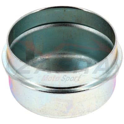 Pieza de recambio para cortacésped ART SLH-120 - Tapa para neumático - (Pieza Nº13) Ref. 1101741
