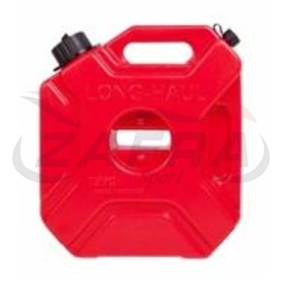 Garrafa para combustible ART 5L Ref. 1067328