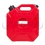 Garrafa para combustible ART 5L Ref. 1067328