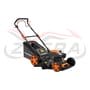 CORTACESPED ANOVA BASIC - 51 cm - AUTOPROPULSADO