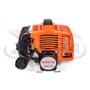 MOTOR COMPLETO D26C-PA
