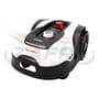 ROBOT CORTACESPED ANOVA 5Ah - 2000M