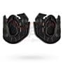 KIT DE PASADORES PARA BISAGRA STAR / RACE STAR / PRO STAR