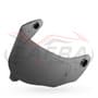 Pantalla BELL Panovision con soporte Tear-off - Ahumado oscuro