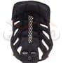 Interior BELL MOTO-10 Negro, Talla XS