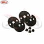 KIT DE PASADORES PARA BISAGRA BELL BULLITT