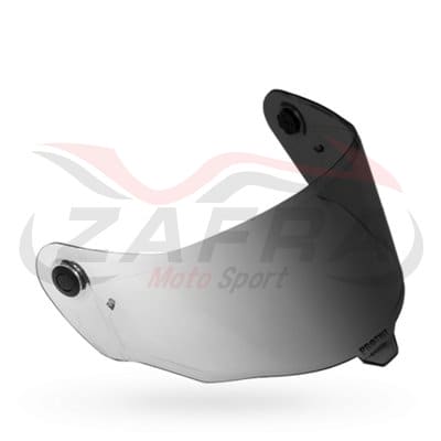 Pantalla BELL Panovision ProTint
