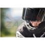 Pantalla BELL Panovision ProTint