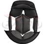 Interior Bell Eliminator , Talla XXL