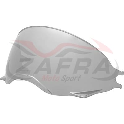 Pantalla Interior Bell BROOZER Transparente