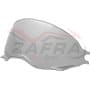 Pantalla Interior Bell BROOZER Transparente