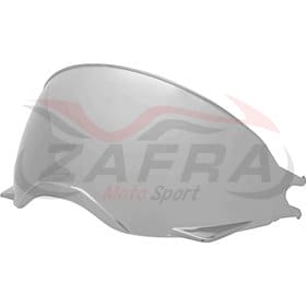 Pantalla interna E6 BELL Broozer - Transparente