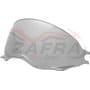 Pantalla interna E6 BELL Broozer - Transparente