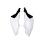 TAPAS LATERALES YZ65 (19-24) Blanco