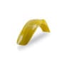 GUARDABARRO DELANTERO RM65 (03-05) Amarillo RM01