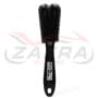 Cepillo de limpieza doble dentado Muc-Off Individual Brush 2 Prong