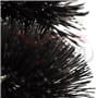 Cepillo de limpieza doble dentado Muc-Off Individual Brush 2 Prong