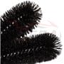 Cepillo de limpieza doble dentado Muc-Off Individual Brush 2 Prong